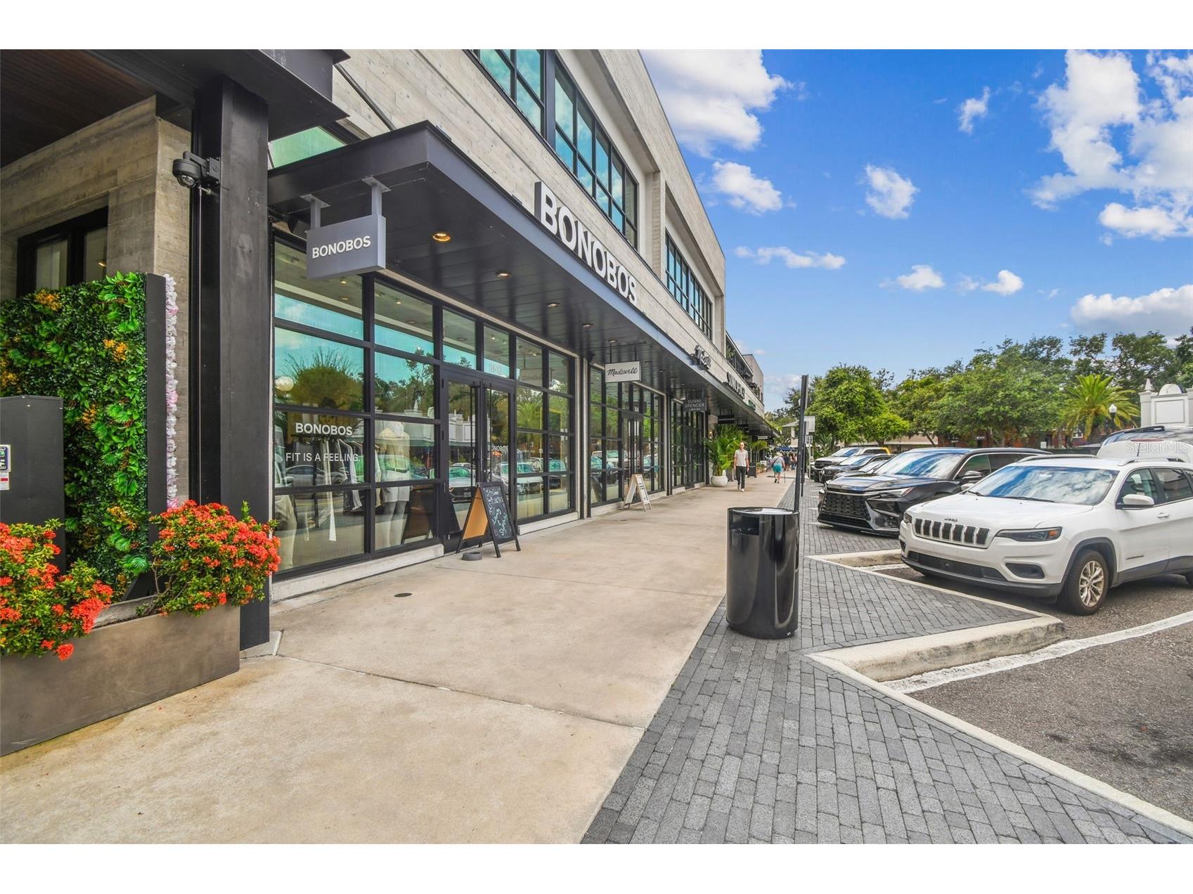 435 S Oregon Avenue #304 Tampa FL 33606 TB8402254 image62