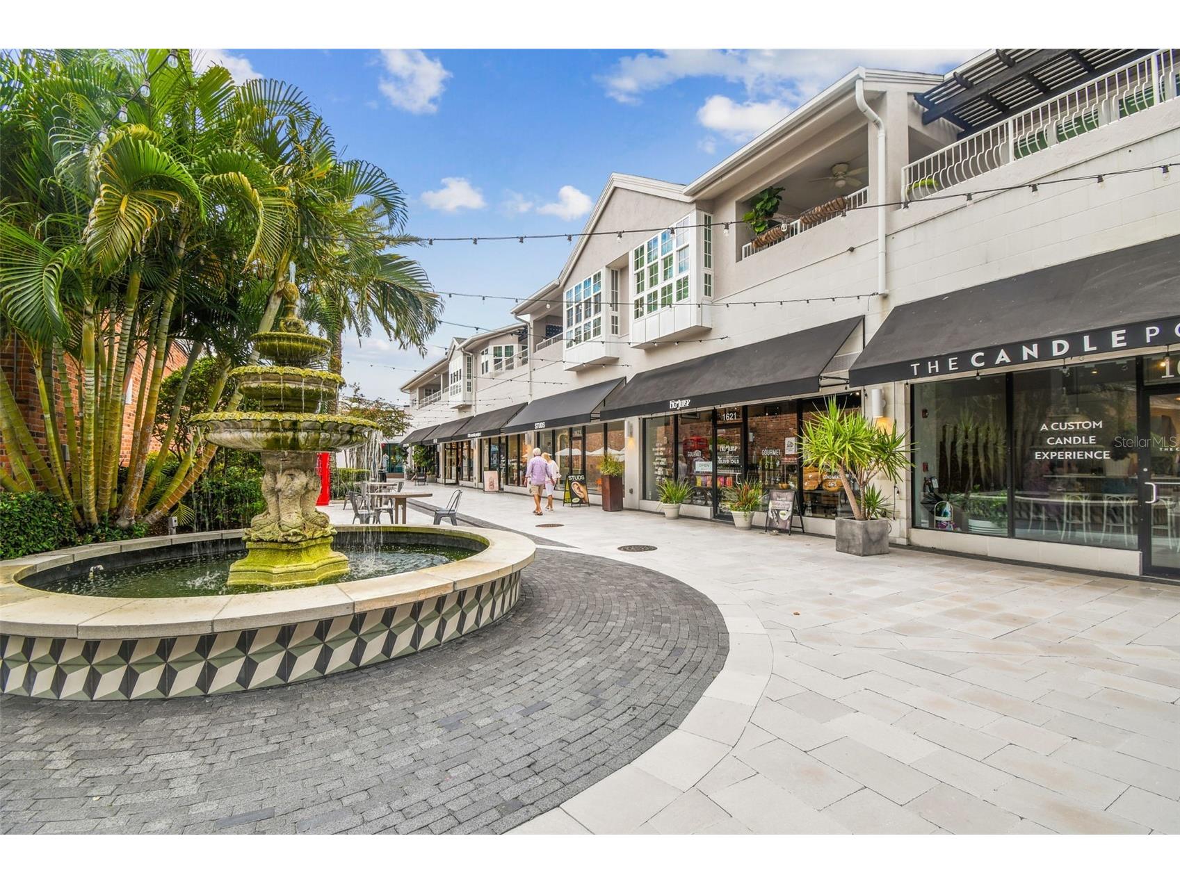 435 S Oregon Avenue #304 Tampa FL 33606 TB8402254 image64