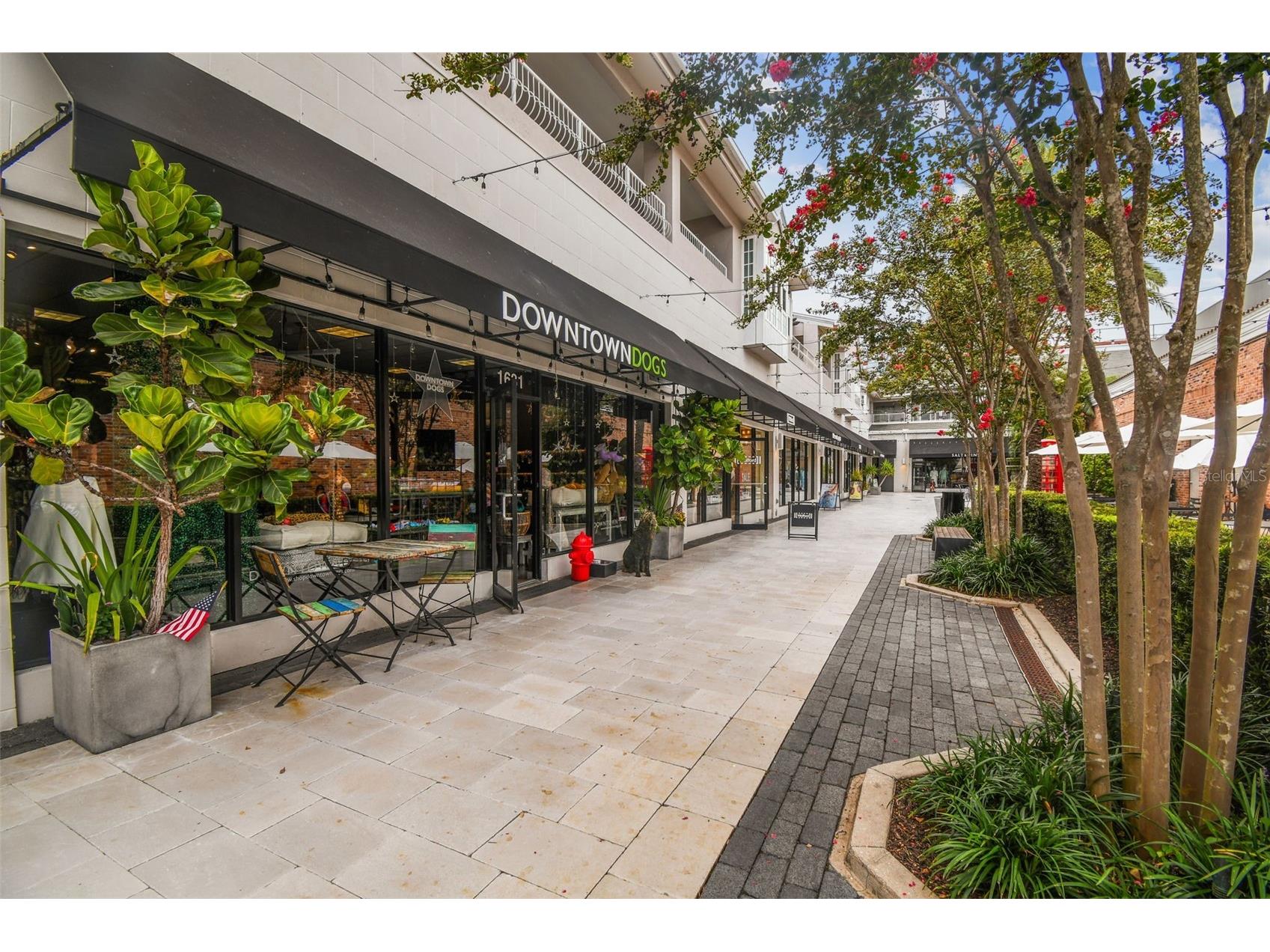 435 S Oregon Avenue #304 Tampa FL 33606 TB8402254 image65