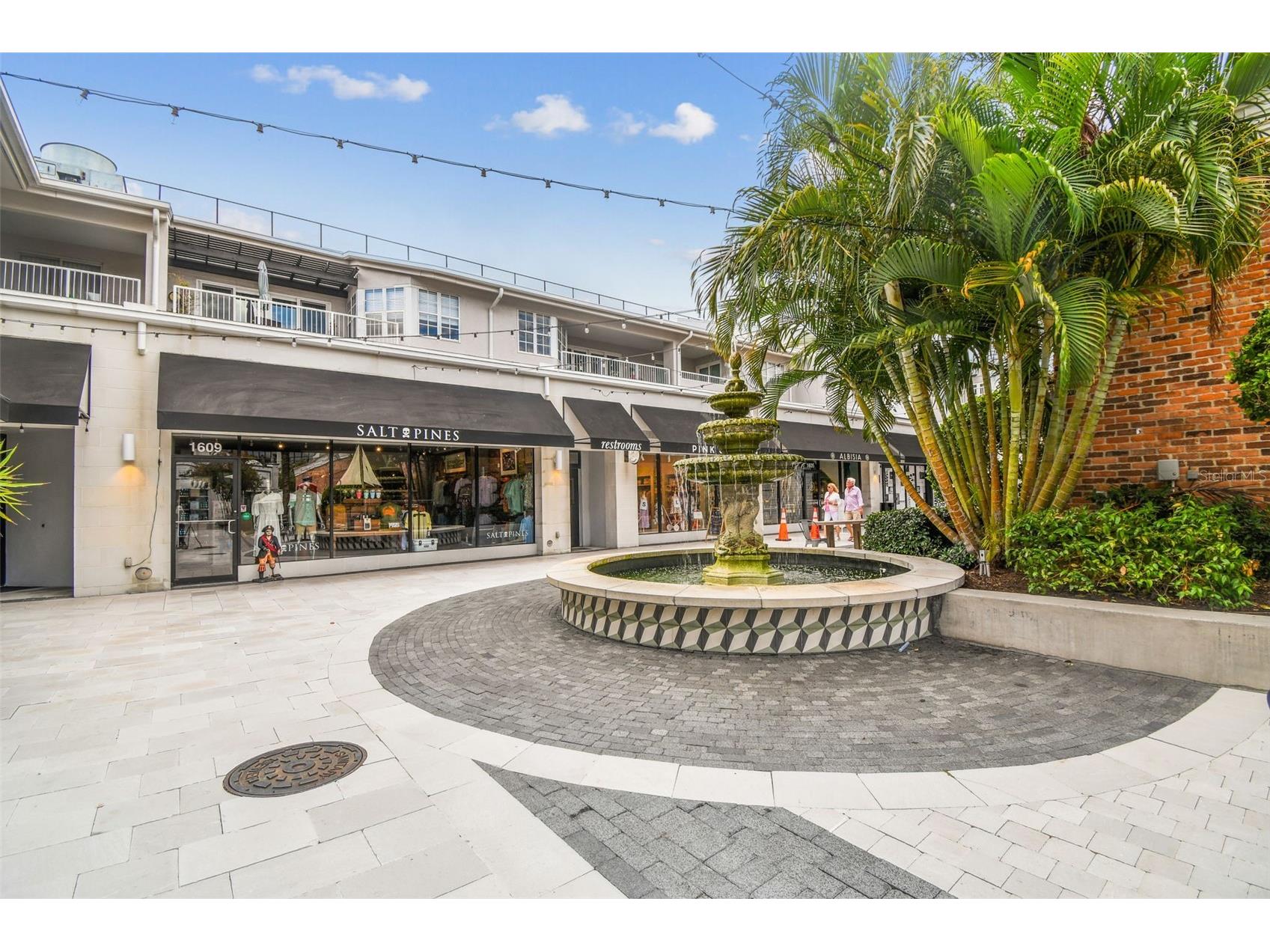 435 S Oregon Avenue #304 Tampa FL 33606 TB8402254 image66