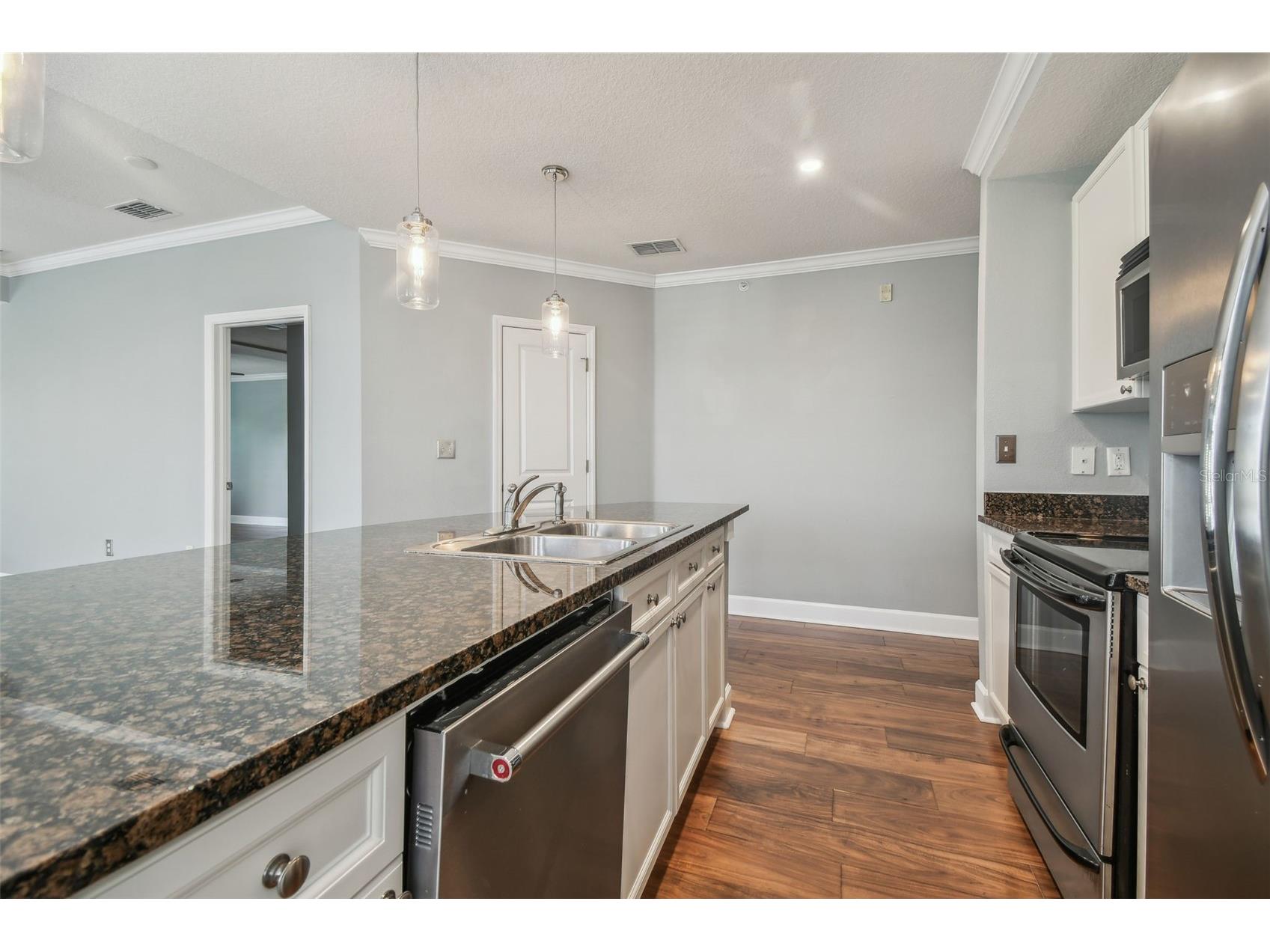 435 S Oregon Avenue #304 Tampa FL 33606 TB8402254 image7