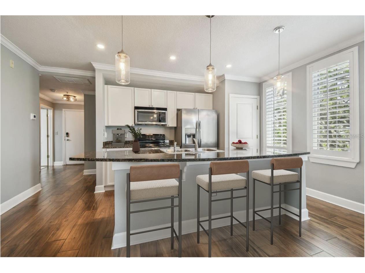 435 S Oregon Avenue #304 Tampa FL 33606 TB8402254 image8