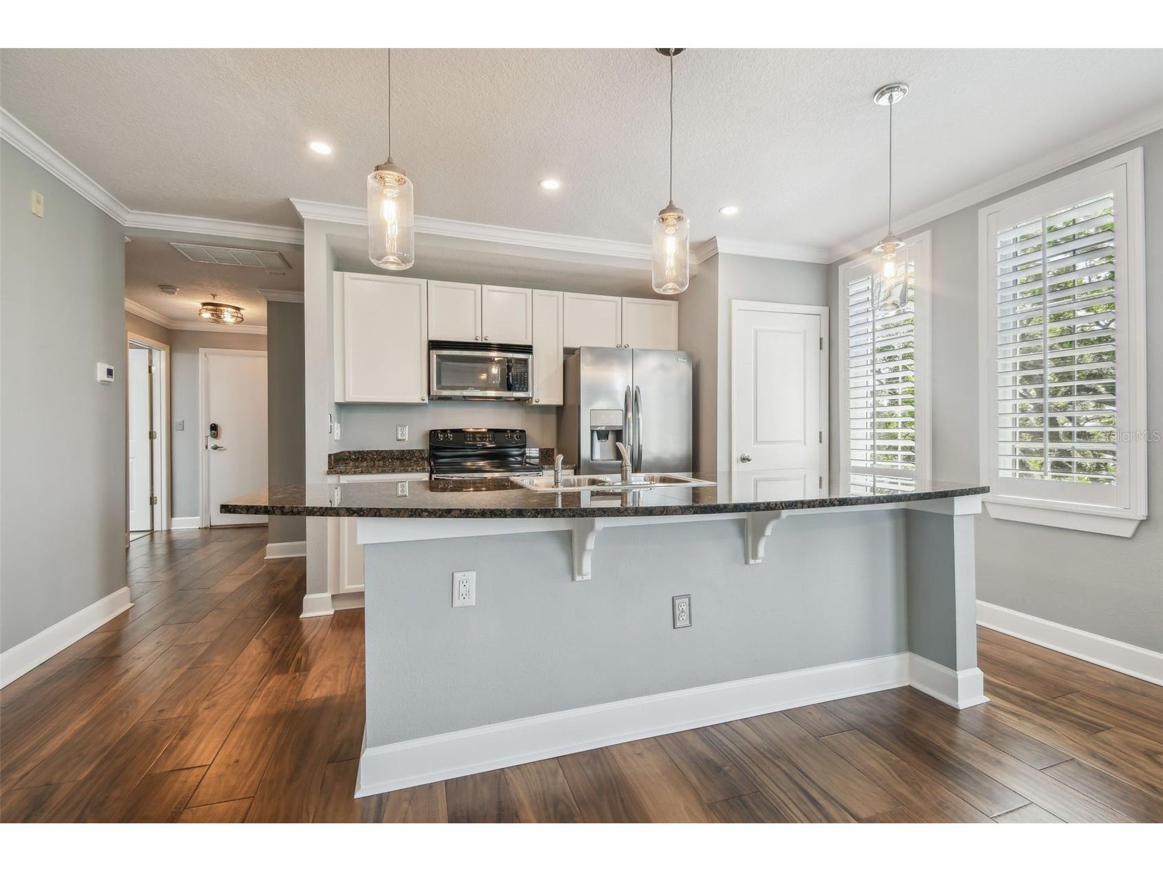 435 S Oregon Avenue #304 Tampa FL 33606 TB8402254 image9