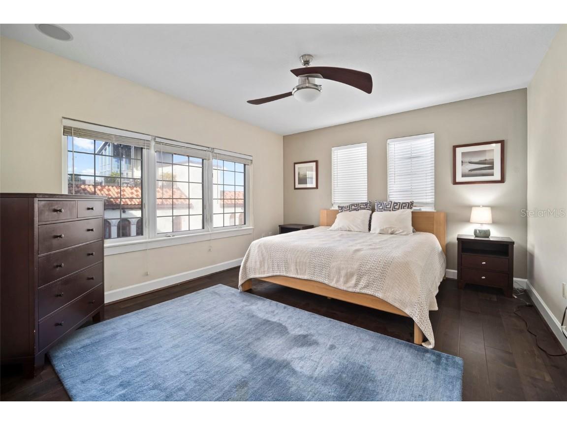 435 S Oregon Avenue #305 Tampa FL 33606 TB8454212 image10