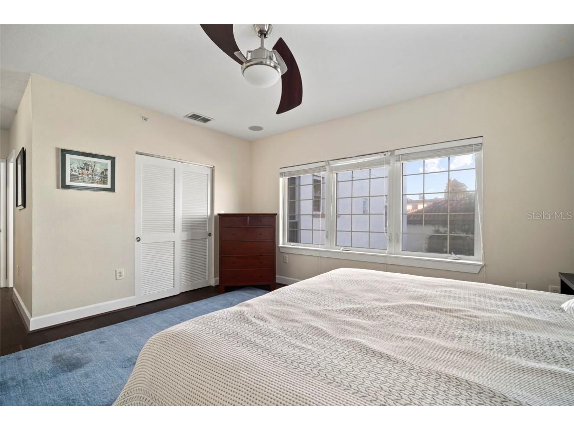 435 S Oregon Avenue #305 Tampa FL 33606 TB8454212 image11