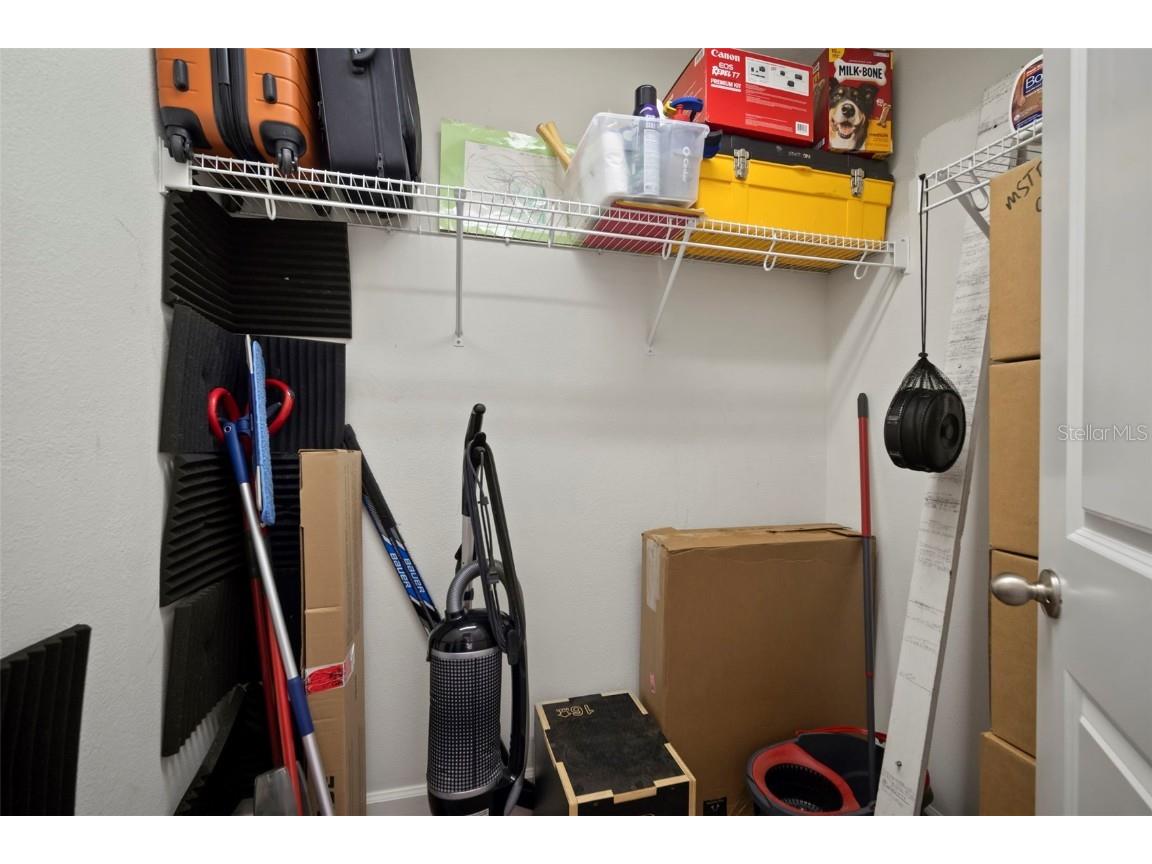 435 S Oregon Avenue #305 Tampa FL 33606 TB8454212 image16