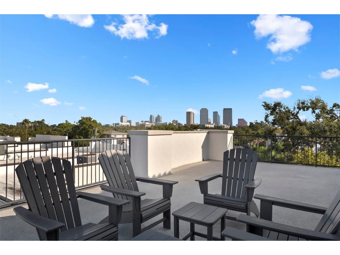 435 S Oregon Avenue #305 Tampa FL 33606 TB8454212 image17