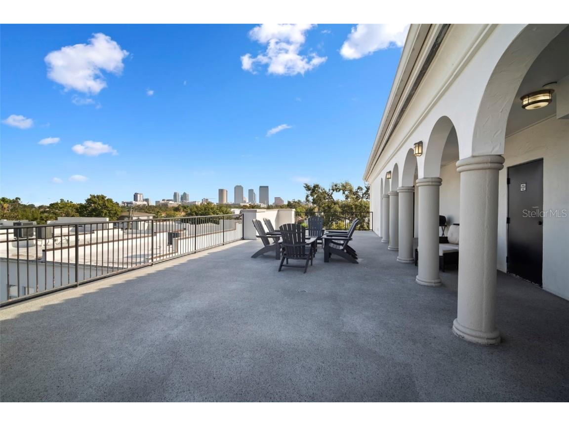 435 S Oregon Avenue #305 Tampa FL 33606 TB8454212 image18