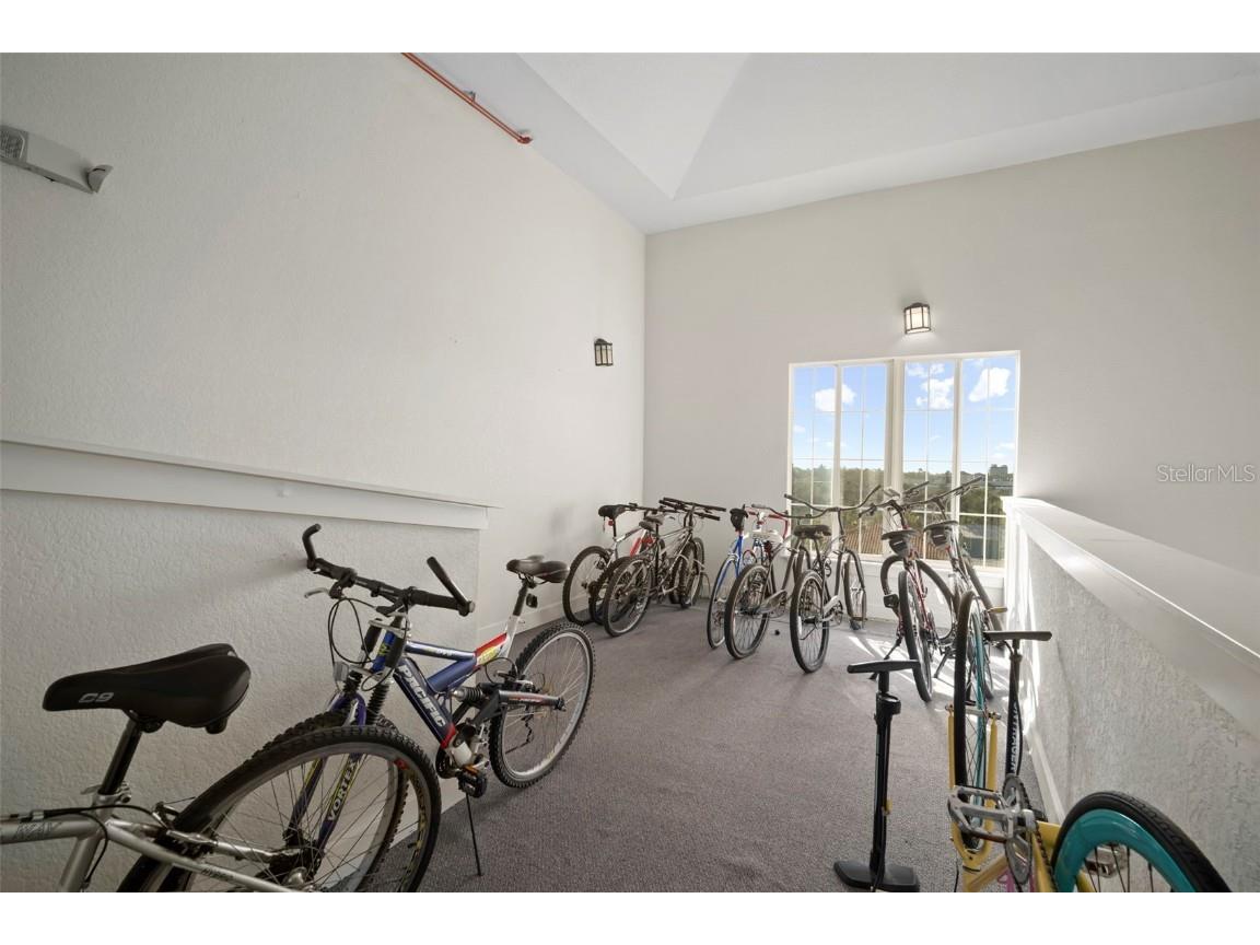 435 S Oregon Avenue #305 Tampa FL 33606 TB8454212 image19