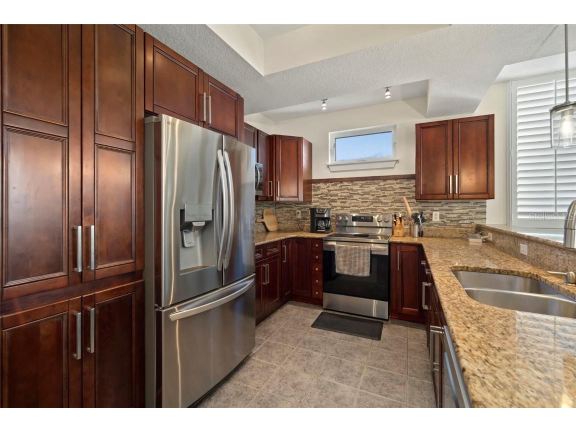 435 S Oregon Avenue #305 Tampa FL 33606 TB8454212 image2