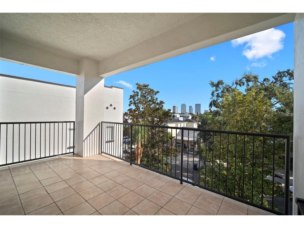 435 S Oregon Avenue #305 Tampa FL 33606 TB8454212 image20