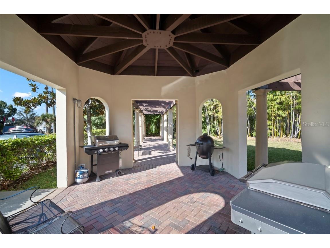 435 S Oregon Avenue #305 Tampa FL 33606 TB8454212 image21