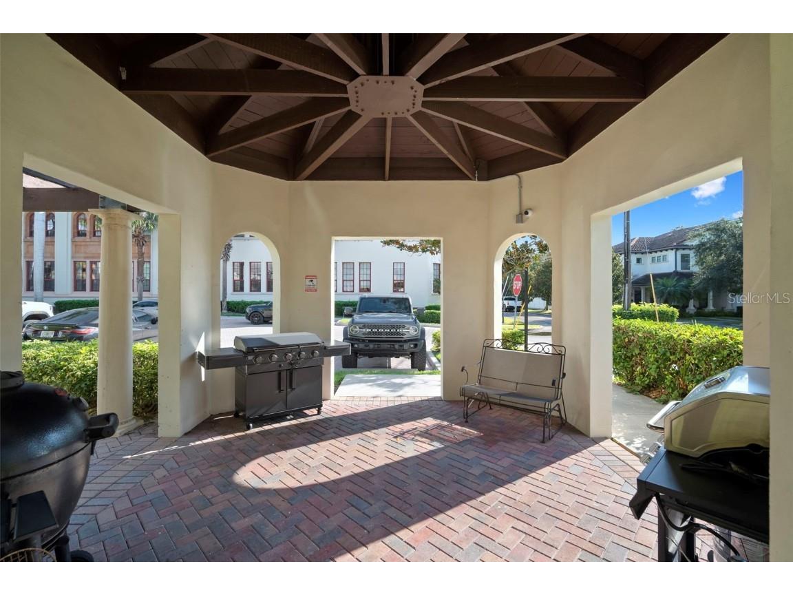 435 S Oregon Avenue #305 Tampa FL 33606 TB8454212 image22