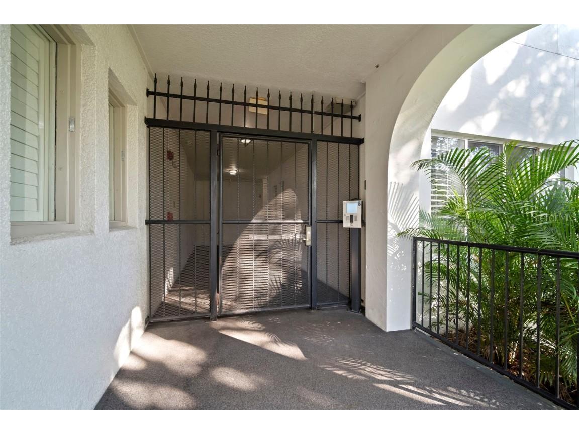 435 S Oregon Avenue #305 Tampa FL 33606 TB8454212 image23