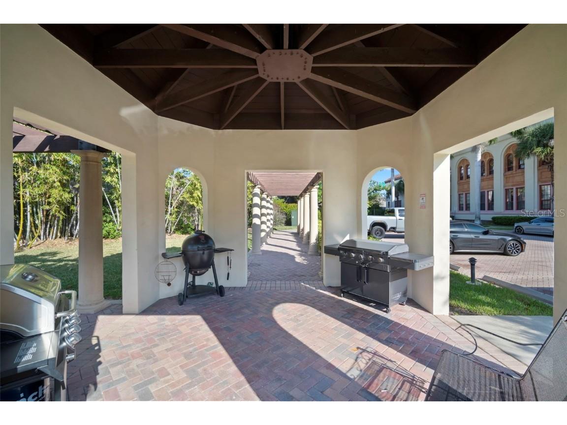 435 S Oregon Avenue #305 Tampa FL 33606 TB8454212 image25