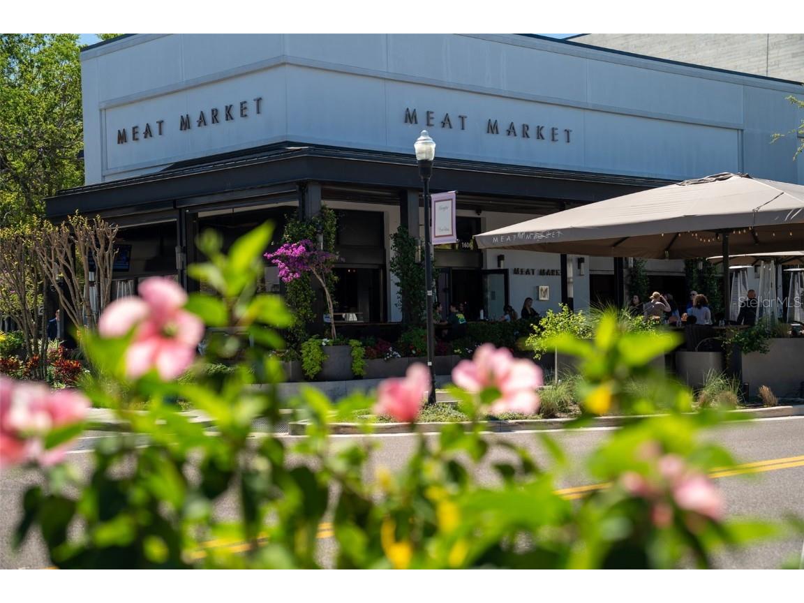 435 S Oregon Avenue #305 Tampa FL 33606 TB8454212 image26