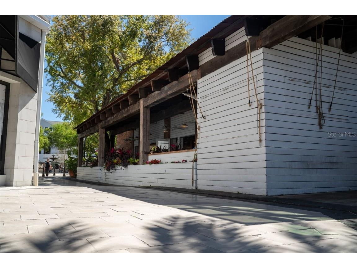 435 S Oregon Avenue #305 Tampa FL 33606 TB8454212 image27