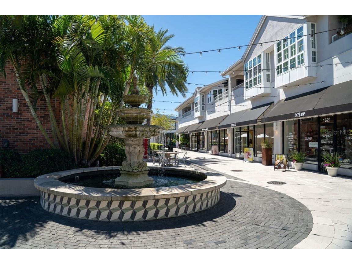 435 S Oregon Avenue #305 Tampa FL 33606 TB8454212 image29