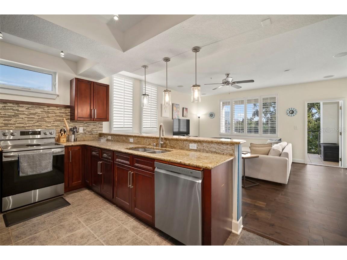 435 S Oregon Avenue #305 Tampa FL 33606 TB8454212 image3