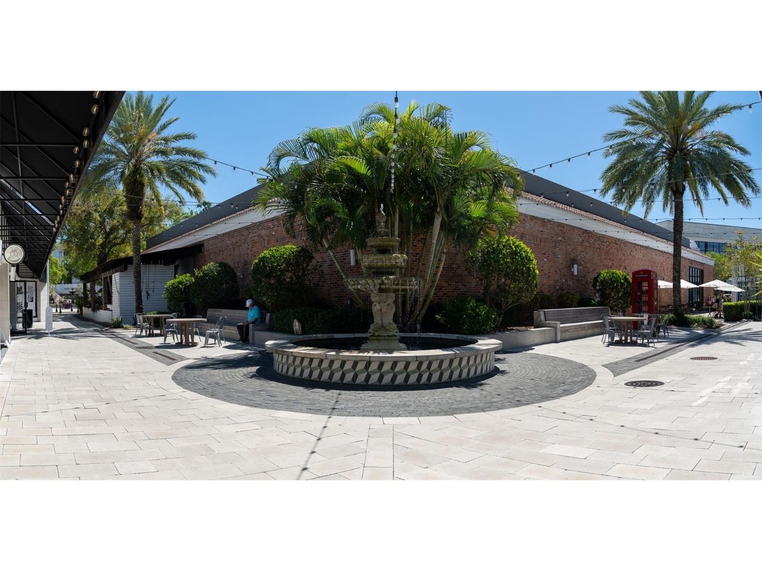 435 S Oregon Avenue #305 Tampa FL 33606 TB8454212 image32