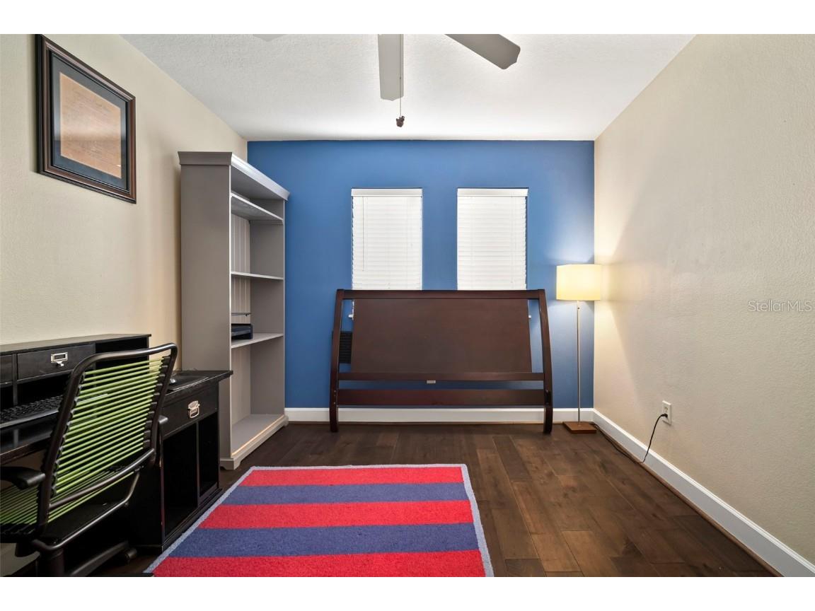 435 S Oregon Avenue #305 Tampa FL 33606 TB8454212 image34