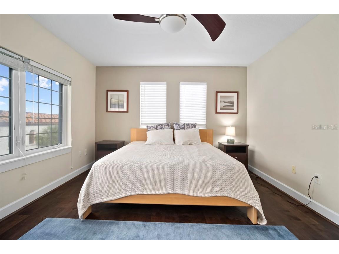 435 S Oregon Avenue #305 Tampa FL 33606 TB8454212 image36