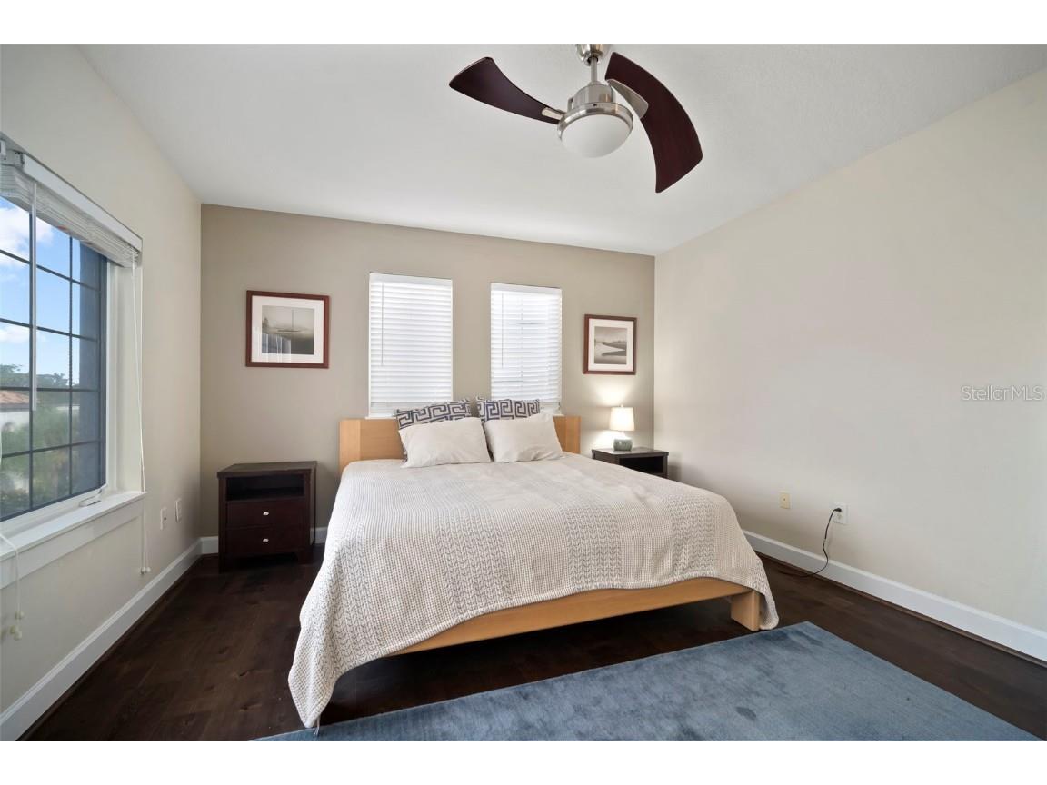 435 S Oregon Avenue #305 Tampa FL 33606 TB8454212 image37