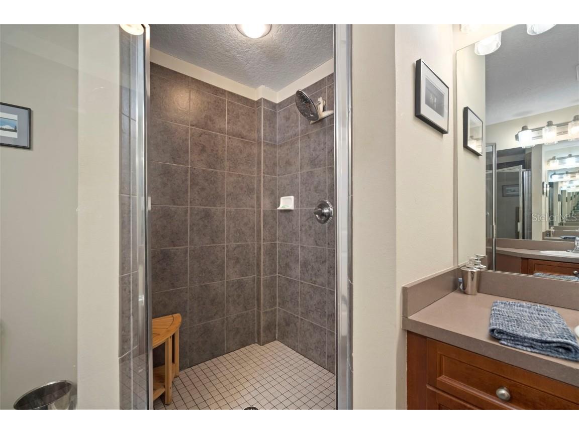 435 S Oregon Avenue #305 Tampa FL 33606 TB8454212 image38