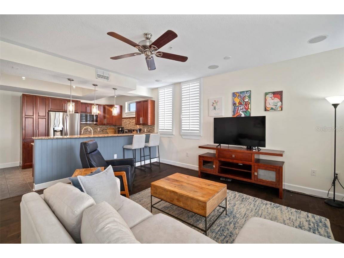 435 S Oregon Avenue #305 Tampa FL 33606 TB8454212 image4