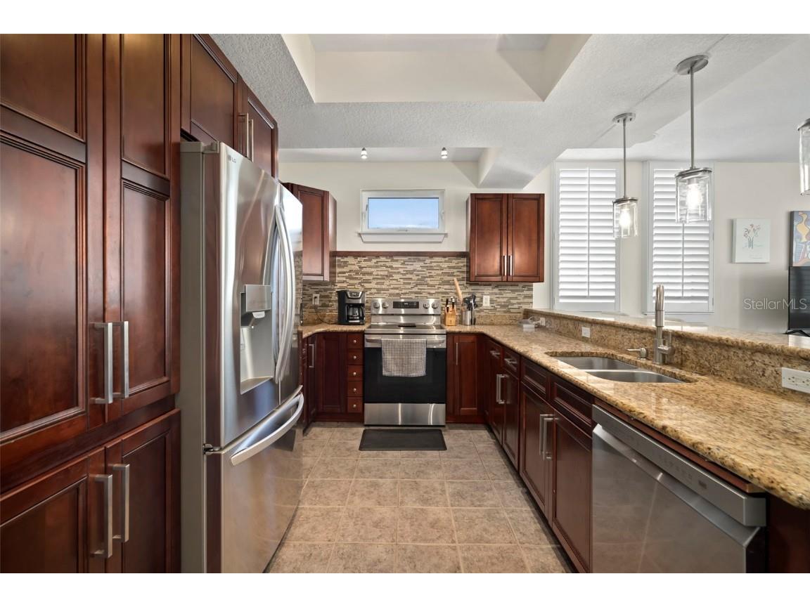 435 S Oregon Avenue #305 Tampa FL 33606 TB8454212 image40