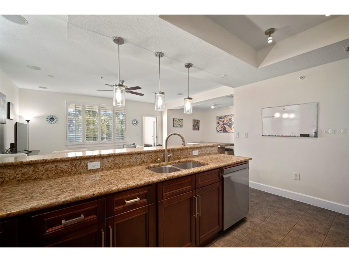 435 S Oregon Avenue #305 Tampa FL 33606 TB8454212 image43