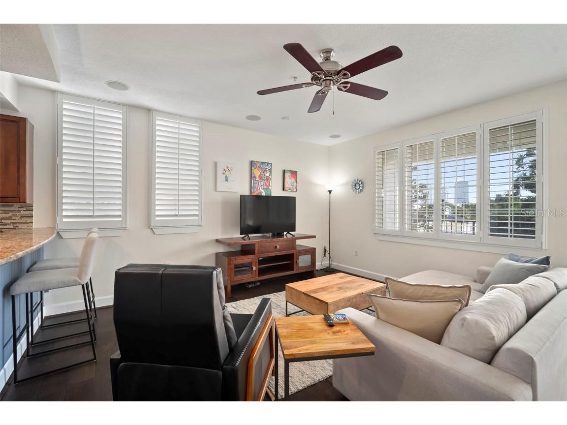 435 S Oregon Avenue #305 Tampa FL 33606 TB8454212 image44