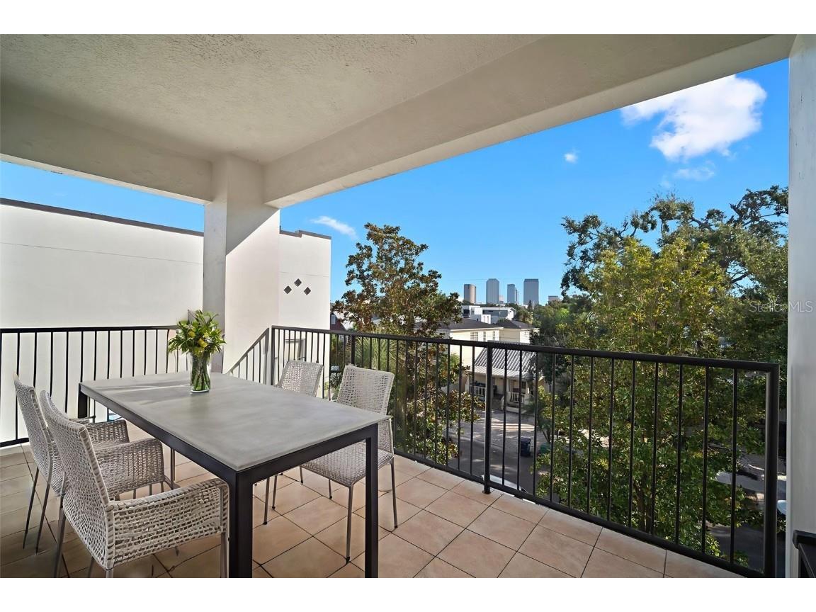 435 S Oregon Avenue #305 Tampa FL 33606 TB8454212 image49