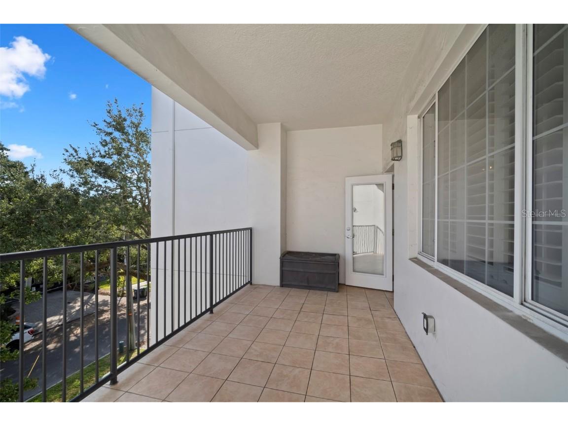 435 S Oregon Avenue #305 Tampa FL 33606 TB8454212 image50