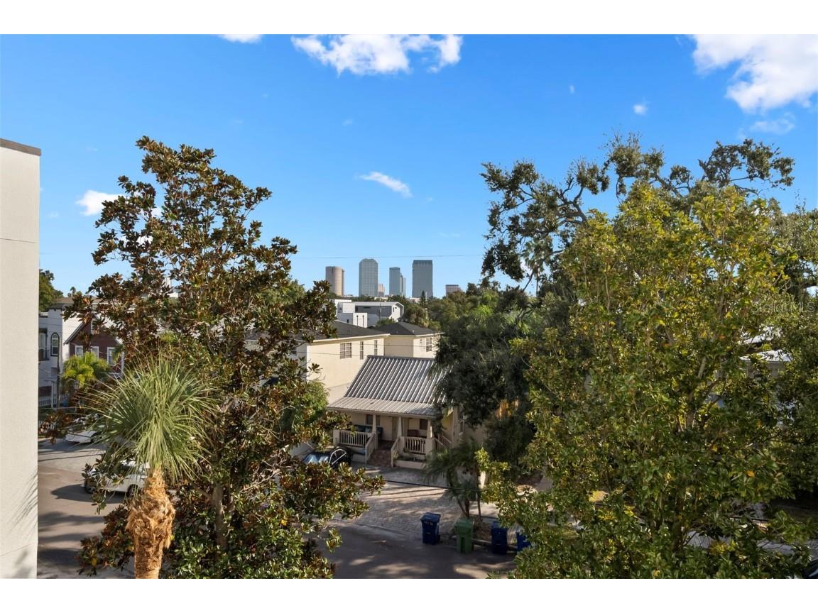 435 S Oregon Avenue #305 Tampa FL 33606 TB8454212 image51