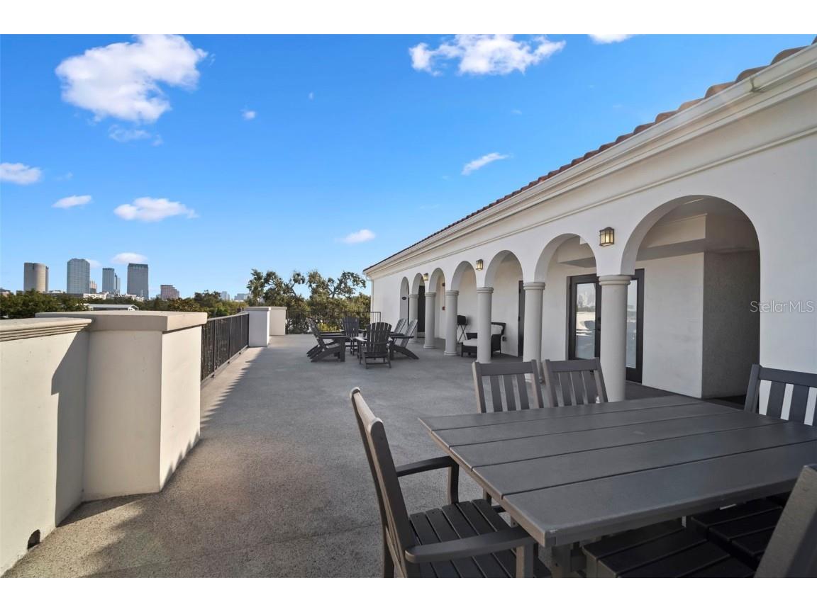 435 S Oregon Avenue #305 Tampa FL 33606 TB8454212 image53