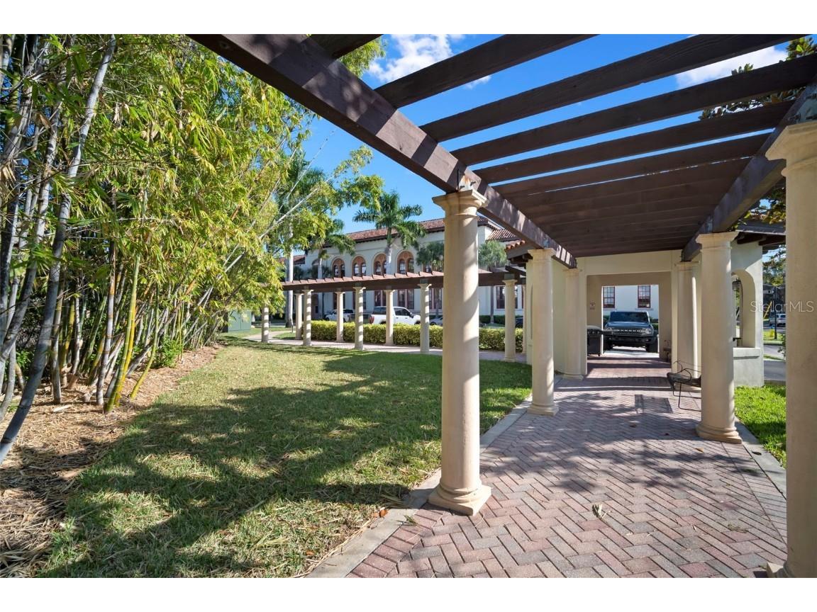 435 S Oregon Avenue #305 Tampa FL 33606 TB8454212 image56