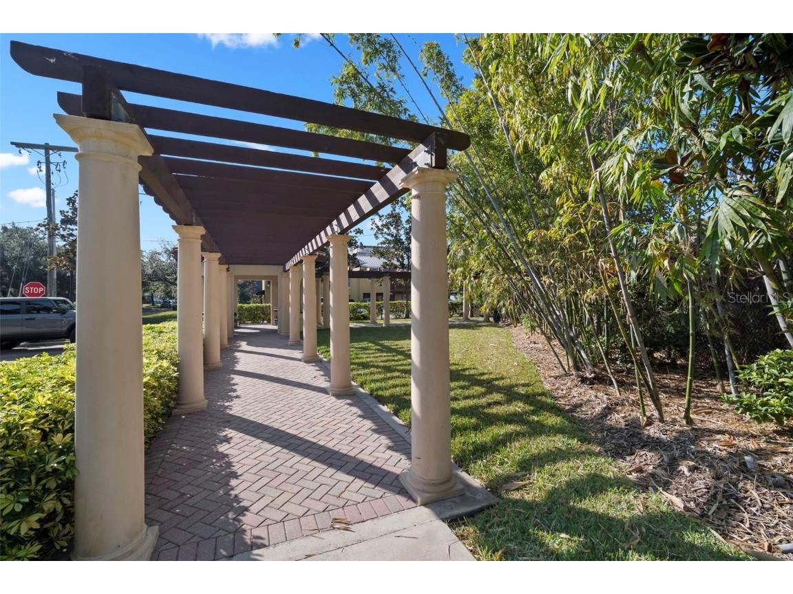 435 S Oregon Avenue #305 Tampa FL 33606 TB8454212 image57