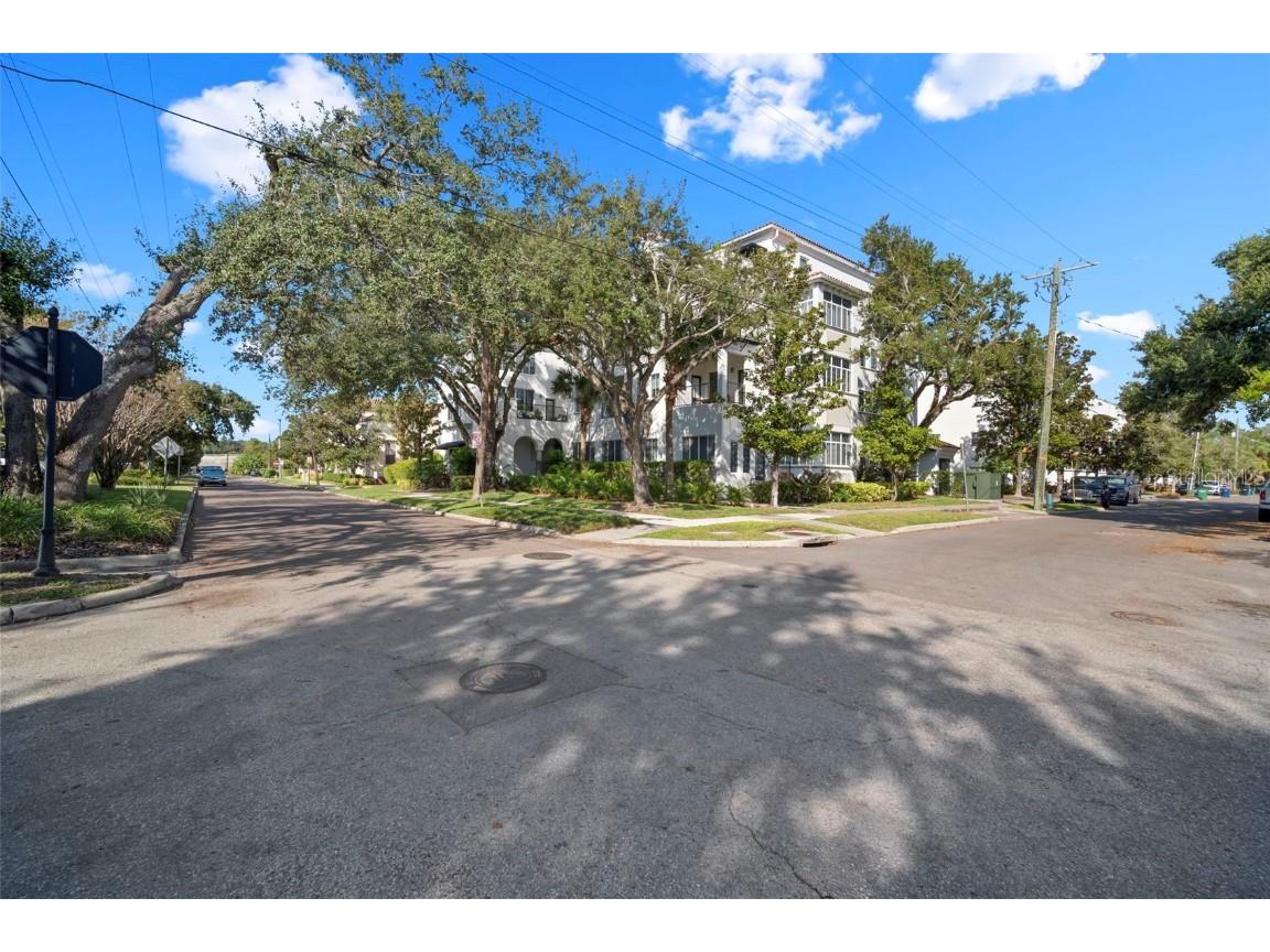 435 S Oregon Avenue #305 Tampa FL 33606 TB8454212 image59