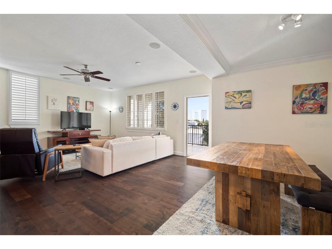 435 S Oregon Avenue #305 Tampa FL 33606 TB8454212 image6