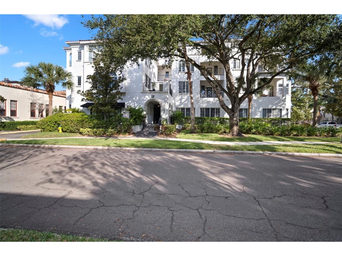 435 S Oregon Avenue #305 Tampa FL 33606 TB8454212 image60