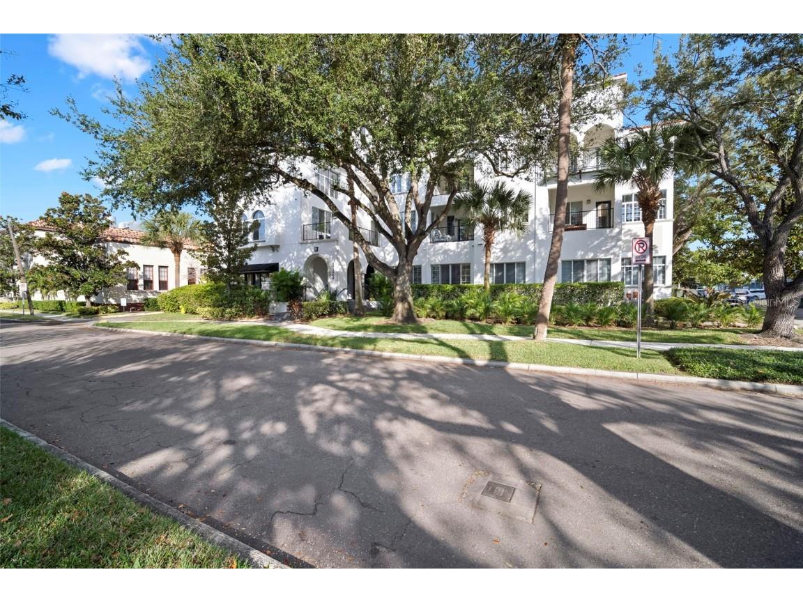 435 S Oregon Avenue #305 Tampa FL 33606 TB8454212 image63