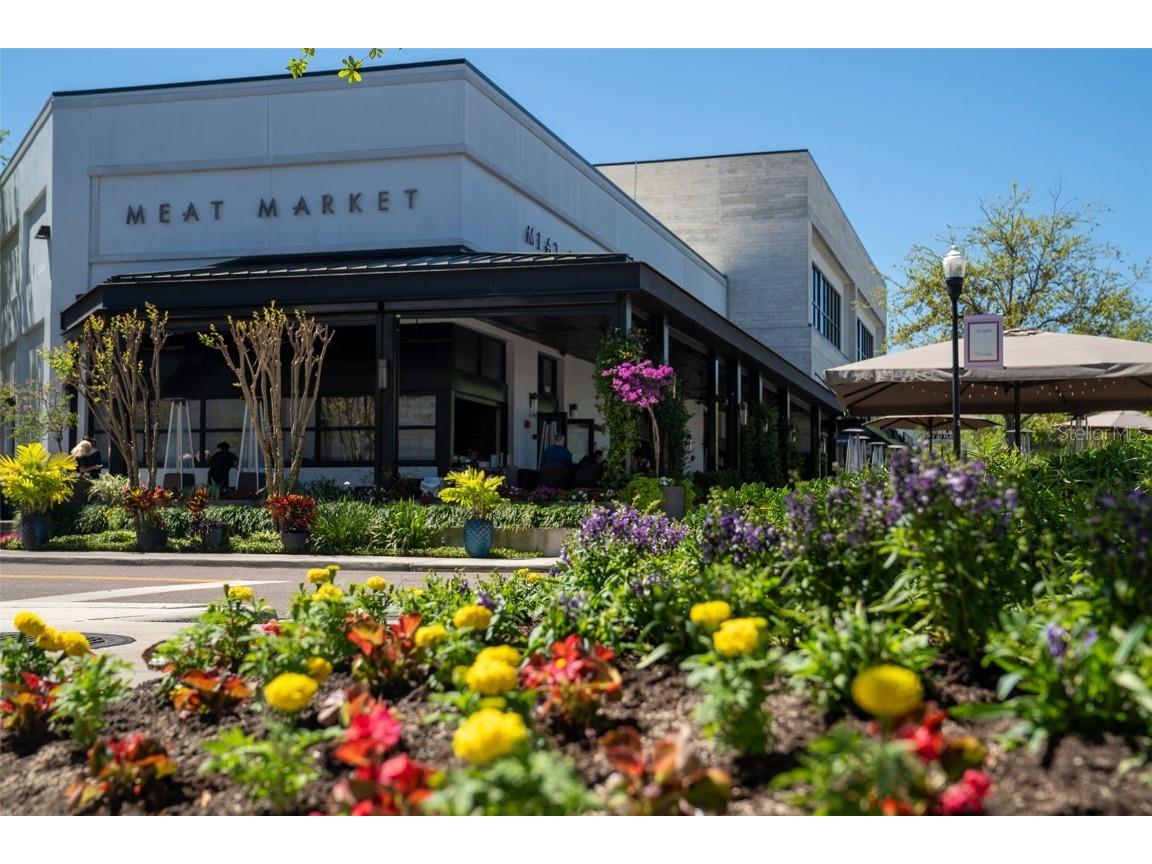 435 S Oregon Avenue #305 Tampa FL 33606 TB8454212 image64