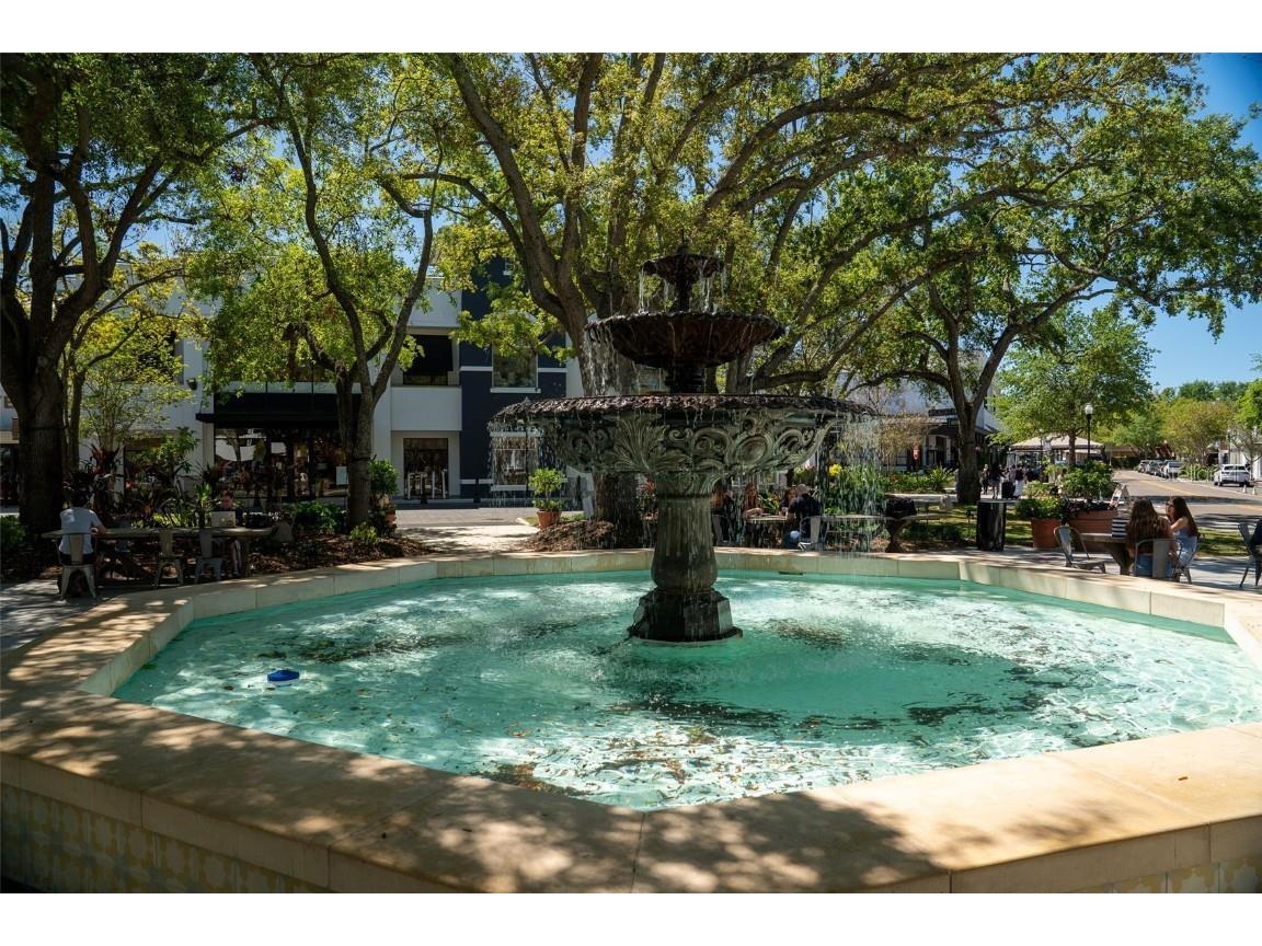 435 S Oregon Avenue #305 Tampa FL 33606 TB8454212 image65