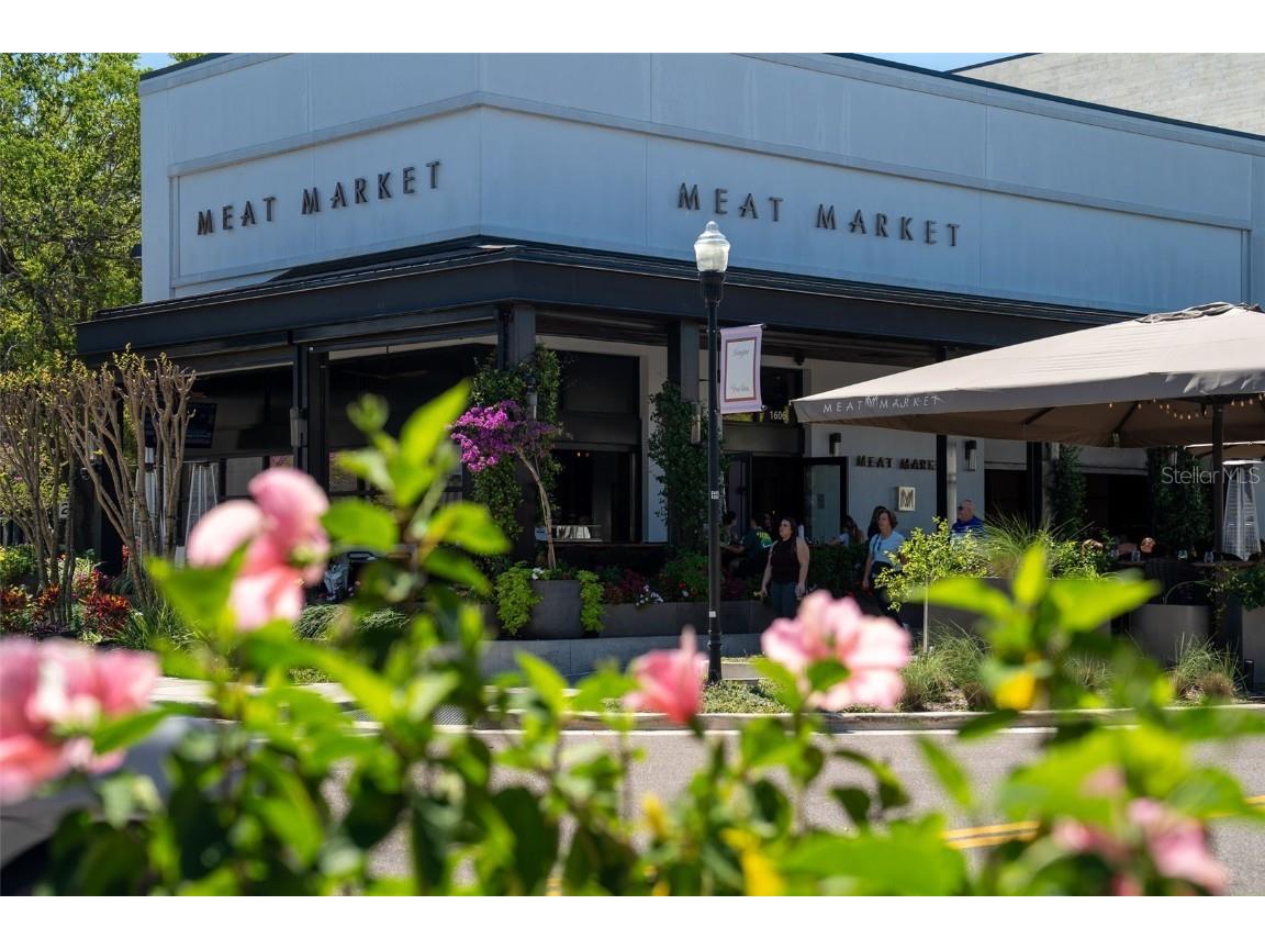 435 S Oregon Avenue #305 Tampa FL 33606 TB8454212 image67