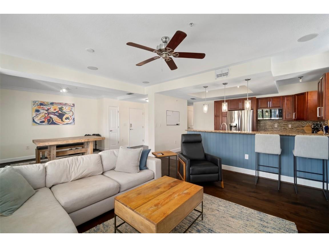 435 S Oregon Avenue #305 Tampa FL 33606 TB8454212 image7