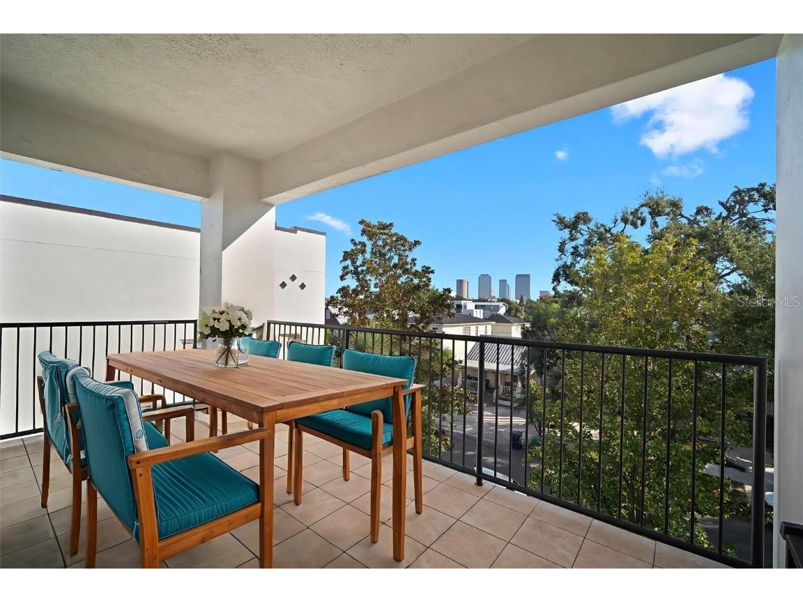 435 S Oregon Avenue #305 Tampa FL 33606 TB8454212 image8