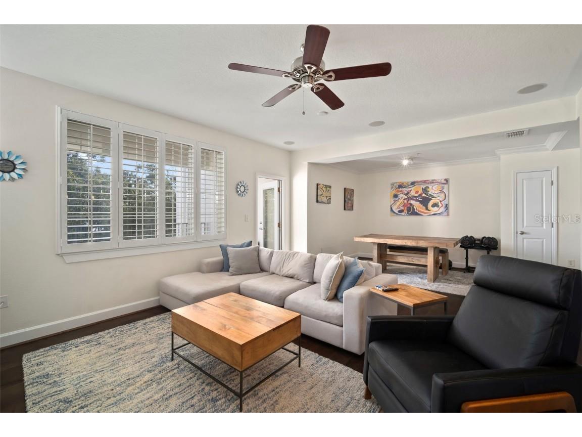 435 S Oregon Avenue #305 Tampa FL 33606 TB8454212 image9