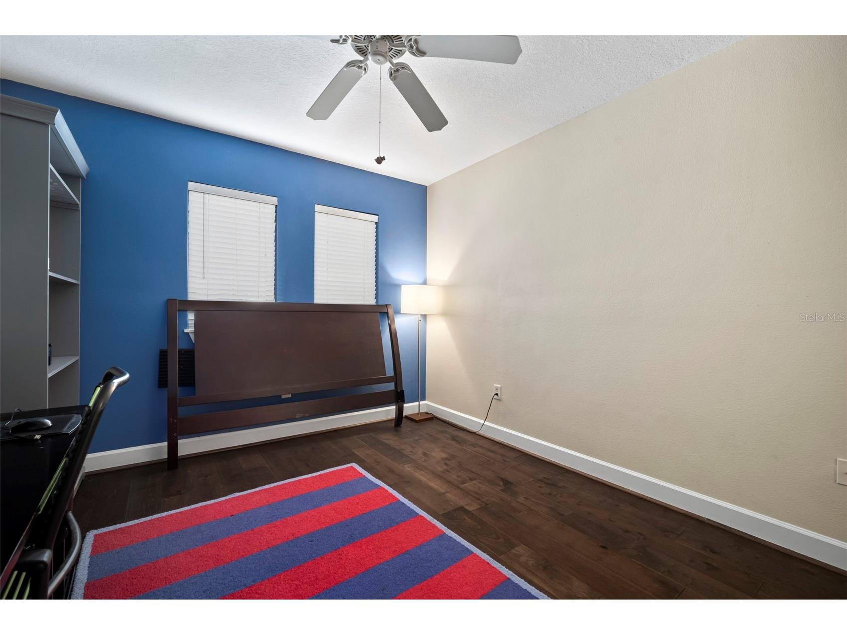 435 S Oregon Avenue #305 Tampa FL 33606 TB8478993 image11
