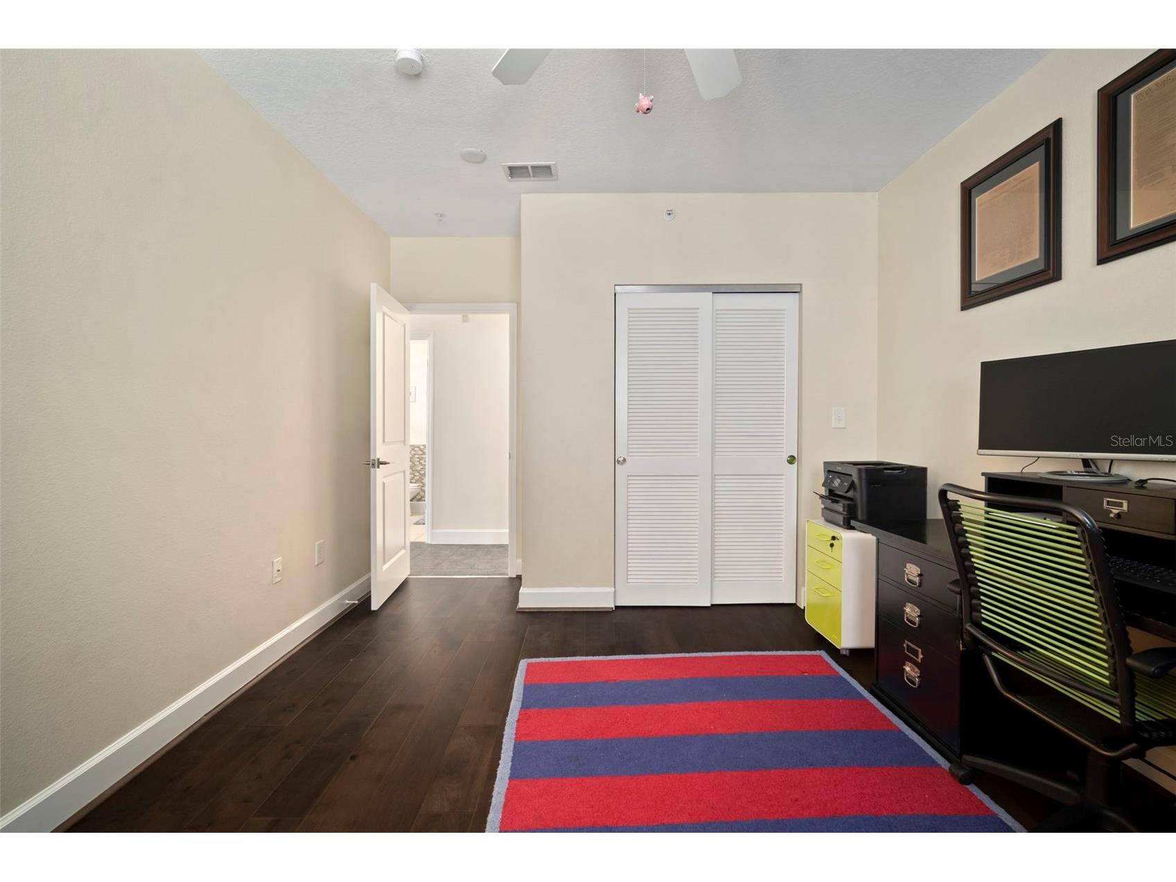 435 S Oregon Avenue #305 Tampa FL 33606 TB8478993 image12